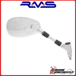 RIGHT MIRROR RMS YAMAHA FZ1 1000 2006