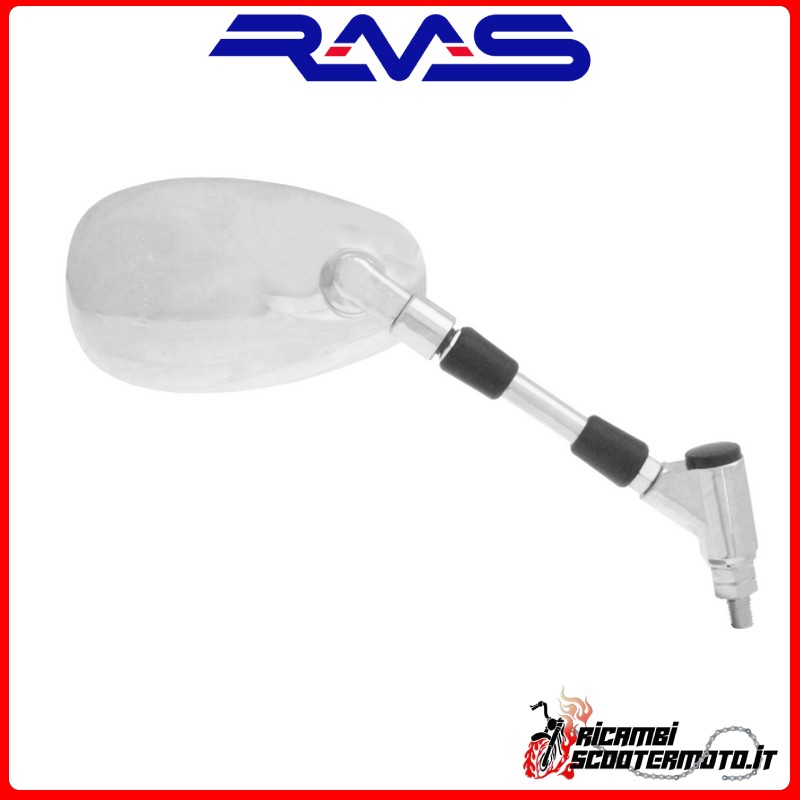 RIGHT MIRROR RMS YAMAHA FZ1 1000 2006 RIGHT MIRROR RMS YAMAHA FZ1 1000 2006