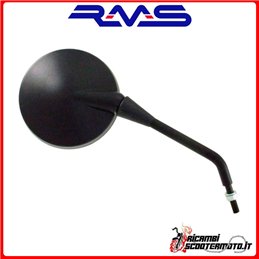 RMS UNIVERSAL MIRROR BMW K 100 1000 1982-1990