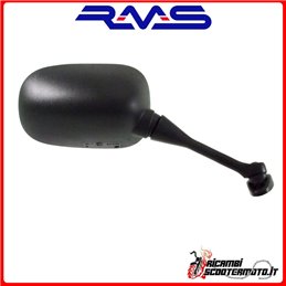 RECHTER SPIEGEL RMS HONDA CBR 1000 RR FIREBLADE 2004-2005