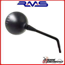 RMS UNIVERSAL MIRROR BMW R 1200 GS 2004-2012