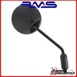 RMS UNIVERSALSPIEGEL HONDA NX 650 DOMINATOR 1993-1994