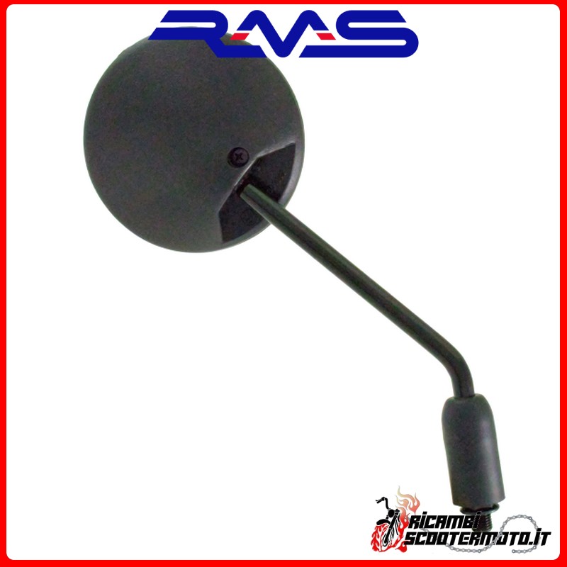 RMS UNIVERSALSPIEGEL HONDA NX 650 DOMINATOR 1993-1994
