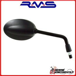 RMS UNIVERSAL MIRROR BMW K 1300 R 2009-2012