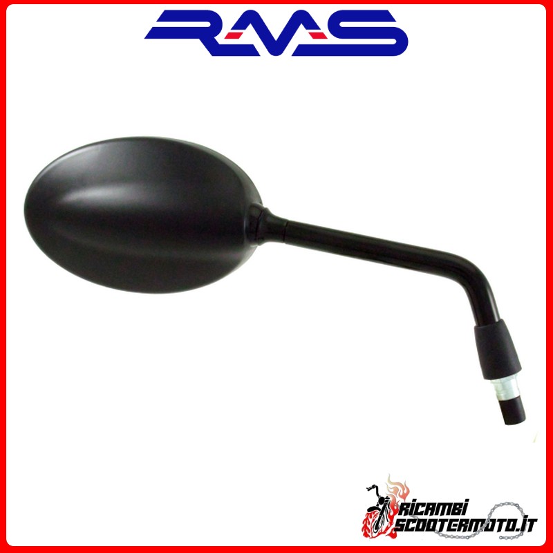 RMS UNIVERSAL MIRROR BMW K 1300 R 2009-2012