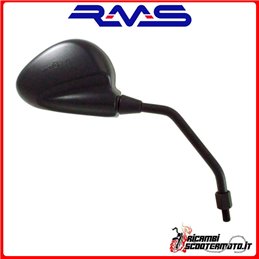 RIGHT MIRROR RMS DUCATI MONSTER 1000 2004