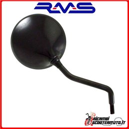 RIGHT MIRROR RMS HONDA XRV 750 AFRICA TWIN 1993-1995