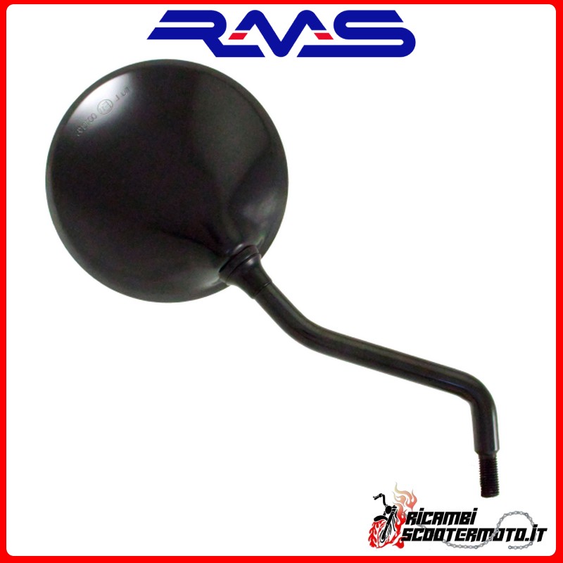 RECHTER SPIEGEL RMS HONDA XRV 750 AFRICA TWIN 1993-1995