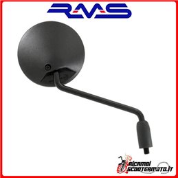 MIROIR UNIVERSEL RMS HONDA NX 650 DOMINATOR 1990-1992