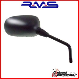 RETROVISEUR DROIT RMS HONDA VFR 1200 F ABS 2010-2016