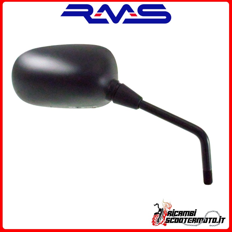 RECHTER SPIEGEL RMS HONDA VFR 1200 F ABS 2010-2016