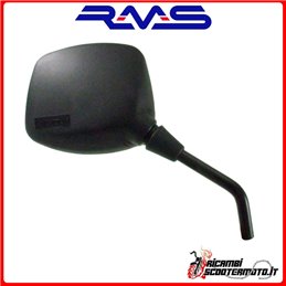 RIGHT MIRROR RMS SUZUKI DL1000 V-STROM K2-K6 1000 2002-2006
