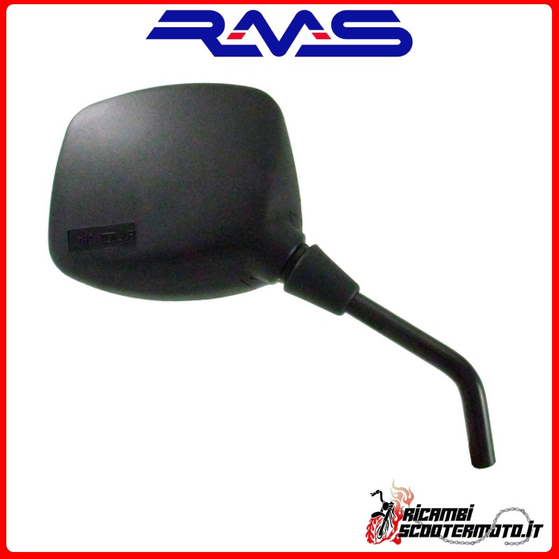 RETROVISEUR DROIT RMS SUZUKI DL1000 V-STROM K2-K6 1000 2002-2006