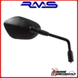 RIGHT MIRROR RMS SUZUKI GSR750(A)L6 750 2016