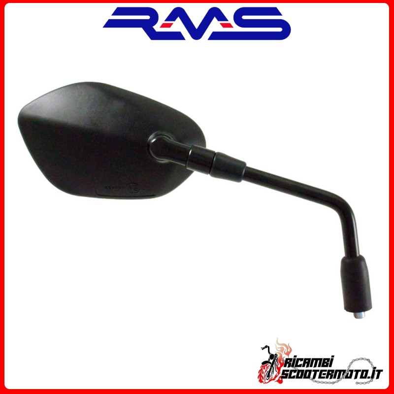 RIGHT MIRROR RMS SUZUKI GSR750(A)L6 750 2016