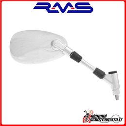 RIGHT MIRROR RMS SUZUKI GSX1300BK B-KING K8-L0 1300 2008-2010