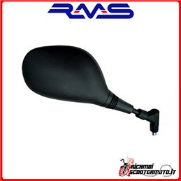 RIGHT MIRROR RMS YAMAHA MT-03 660 2006