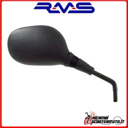 RIGHT MIRROR RMS YAMAHA XT 660 X 2005