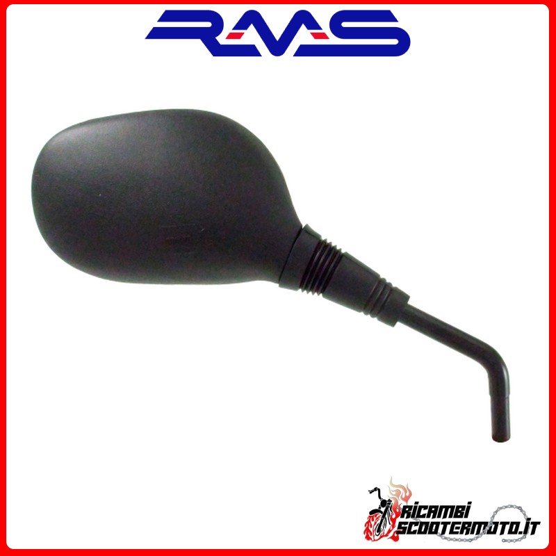 RIGHT MIRROR RMS YAMAHA XT 660 X 2005