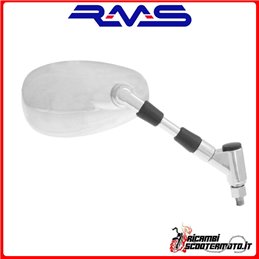 RIGHT MIRROR RMS YAMAHA FZ6 600 2004-2006