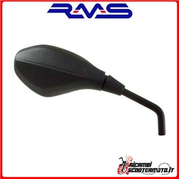 ESPEJO DERECHO RMS APRILIA PEGASO STRADA(FUN)-FACTORY-TRAIL 660 2005-2009
