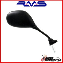 RIGHT MIRROR RMS HONDA SH 125 ANC I MODE 2014-2016