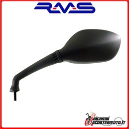 RIGHT MIRROR RMS YAMAHA VP 125 X-CITY 2008-2011