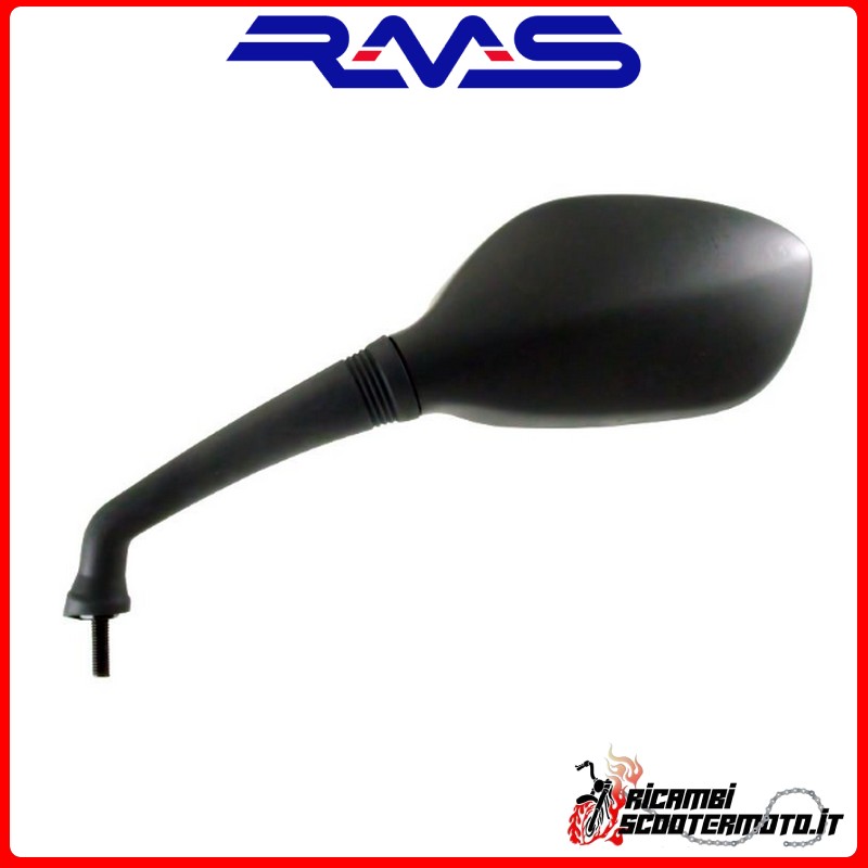RIGHT MIRROR RMS YAMAHA VP 125 X-CITY 2008-2011