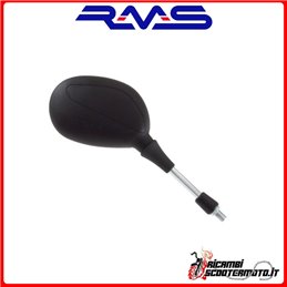 ESPEJO DERECHO RMS PEUGEOT GEOPOLIS 125 IE EVOLUTION URBAN ABS 2008-2012