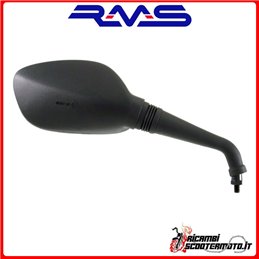 ESPEJO DERECHO RMS MBK XC KILIBRE 300 2003