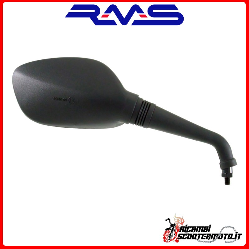 ESPEJO DERECHO RMS MBK XC KILIBRE 300 2003 ESPEJO DERECHO RMS MBK XC KILIBRE 300 2003