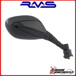 RIGHT MIRROR RMS KYMCO DOWNTOWN 125I 125 2009-2016