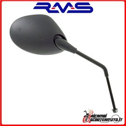 RECHTER SPIEGEL RMS PEUGEOT LOOXOR 125 2003-2005
