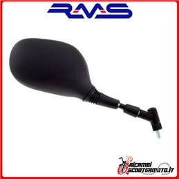 RECHTER SPIEGEL RMS SUZUKI UH125 BURGMAN K7-L0 125 2007-2010