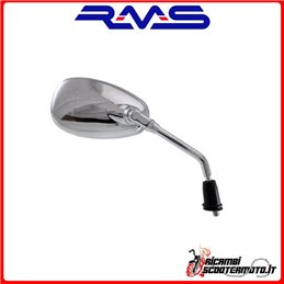 RIGHT MIRROR RMS KYMCO PEOPLE ONE E4 125 2016