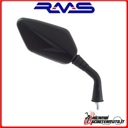 SPECCHIETTO DESTRO RMS SYM HD2 125 2011-2014