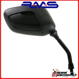 SPECCHIETTO DESTRO RMS SYM JOYRIDE 125 2001-2002