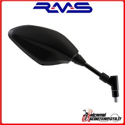 RIGHT MIRROR RMS YAMAHA MT-03 ABS 320 2016