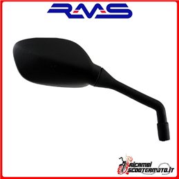 ESPEJO DERECHO RMS YAMAHA YP 250 X-MAX 2010-2012