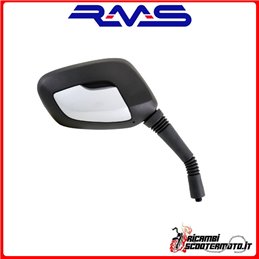 SPECCHIETTO DESTRO RMS SYM JOYRIDE 200 2003