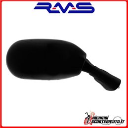 RIGHT MIRROR RMS SUZUKI SV650 X-K2 650 1999-2002
