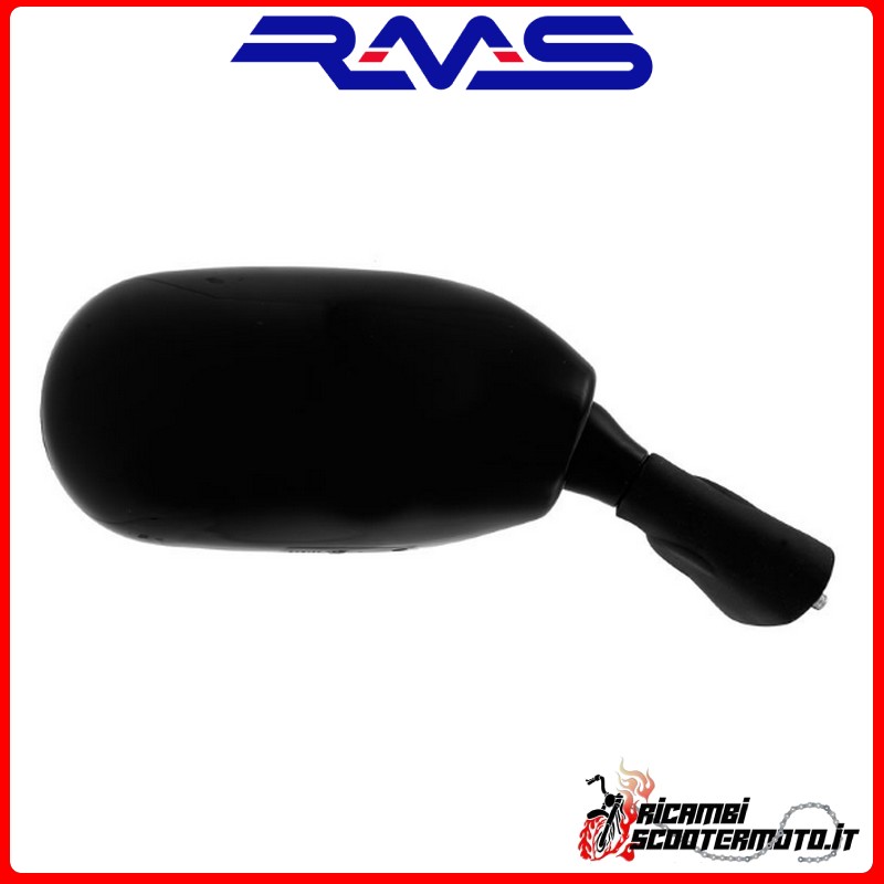 RIGHT MIRROR RMS SUZUKI SV650 X-K2 650 1999-2002