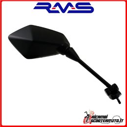 RIGHT MIRROR RMS KAWASAKI ER-6F ABS D9F-DAF-DBF 650 2009-2011