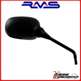 RIGHT MIRROR RMS BMW R 1200 ST 2005-2008