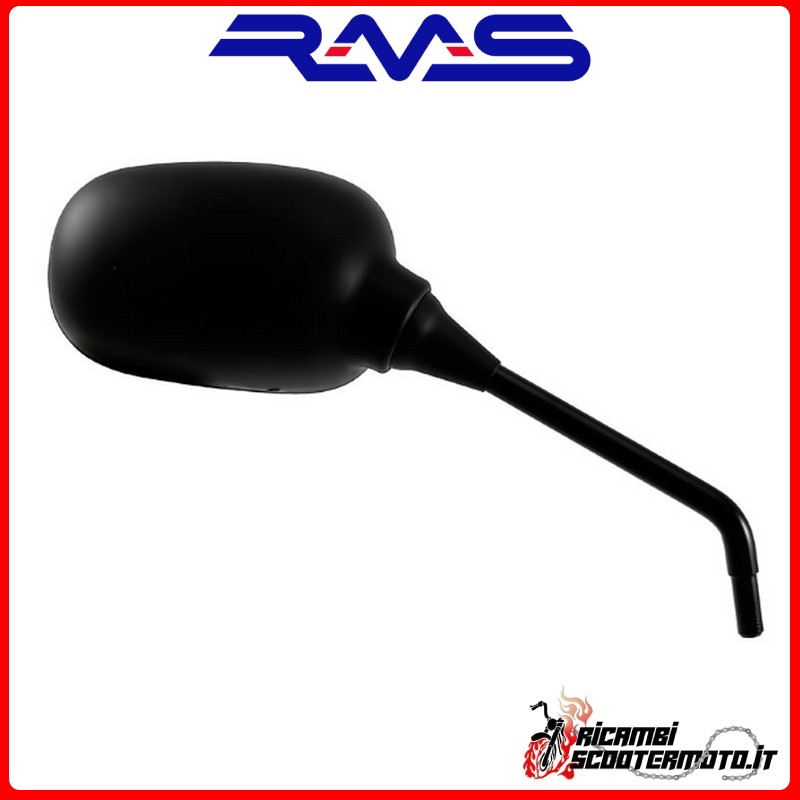 RECHTER SPIEGEL RMS BMW R 1200 ST 2005-2008