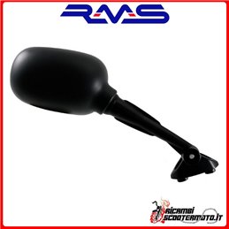ESPEJO DERECHO RMS BMW F 800 S 2006-2010