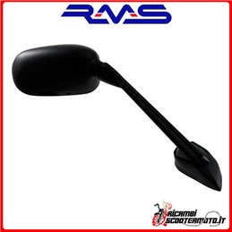 RIGHT MIRROR RMS YAMAHA XJ6 600 FA DIVERSION ABS 2010-2011