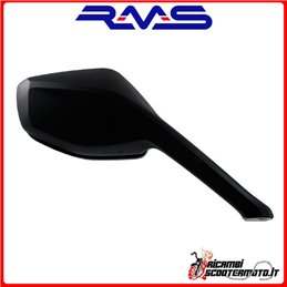 RIGHT MIRROR RMS DUCATI MULTISTRADA 1200 2010
