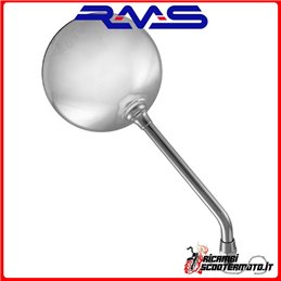 RECHTER SPIEGEL RMS HONDA CB 500 S SPORT 1998-2003