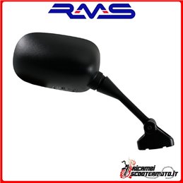 RECHTER SPIEGEL RMS HONDA VFR 800 2002-2010